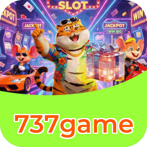 Fortune Rabbit - Slot Fortune series