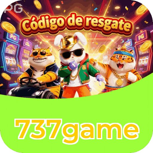 Sweet Bonanza - Slot popular com multiplicadores