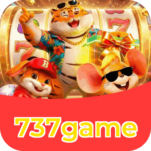 Lottery Clássica na 737game