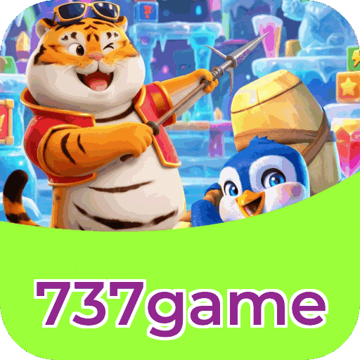 Suporte 737game
