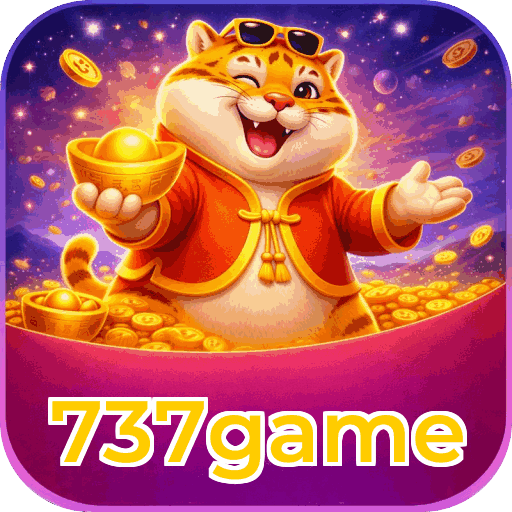 Instalar 737game com bônus de R$99