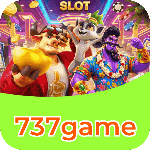 Siga a 737game no Facebook