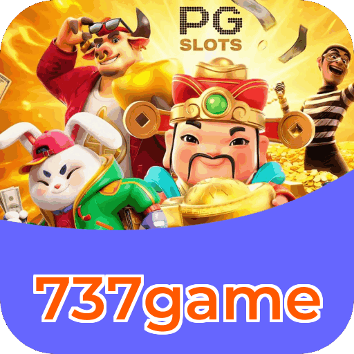 Download PC 737game