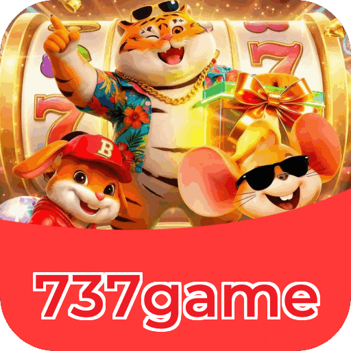 Baixar APK 737game