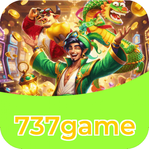 Jogos de Slot 500+