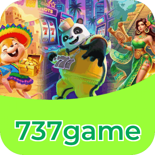 Métodos de pagamento aceitos na 737game