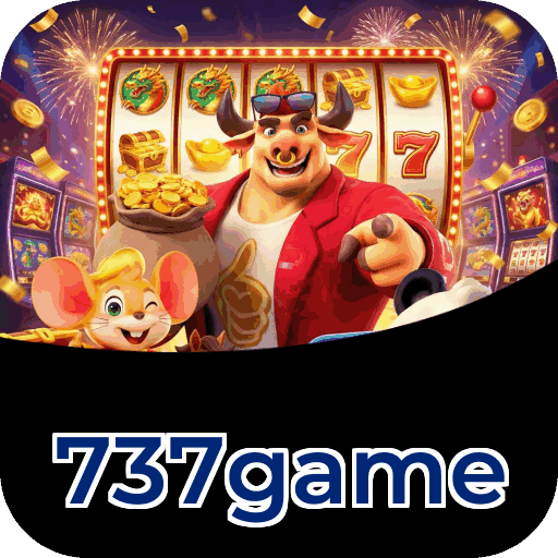 Jogos com maior RTP na 737game