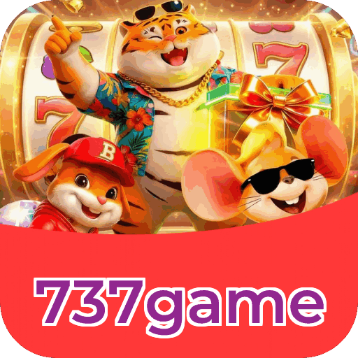 Instalar APK 737game
