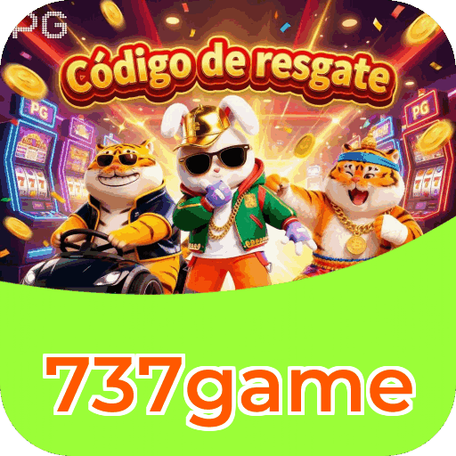 Segurança da Conta