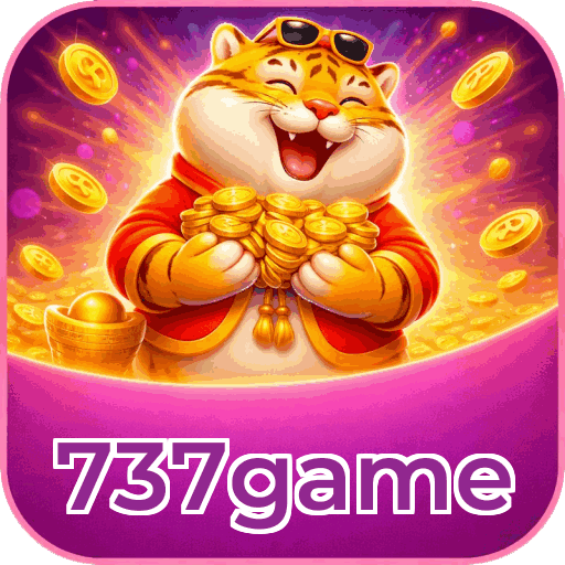 737game Game com bônus e experiência premium
