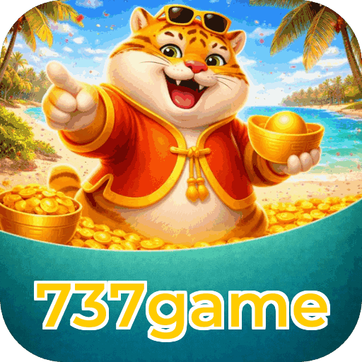 Bônus de R$99 para apostas esportivas na 737game