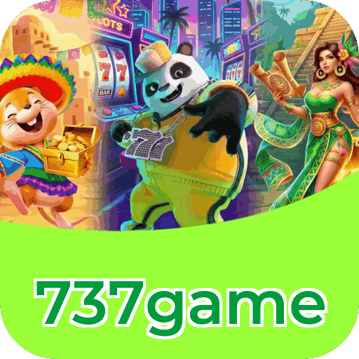 Fortune Tiger - RTP 96.81%