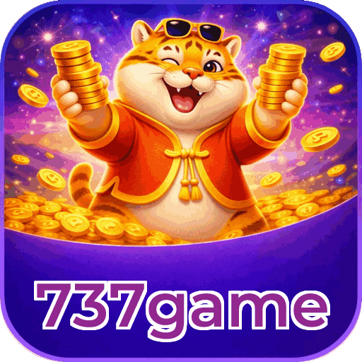 Download Oficial 737game - App para PC e Celular