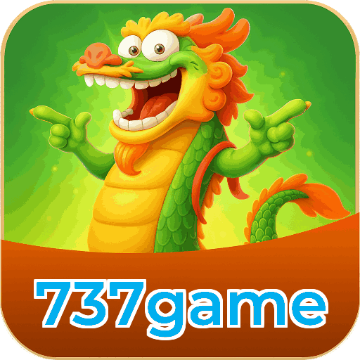 Login 737game seguro