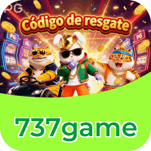 Fortune Dragon - Jogo temático asiático