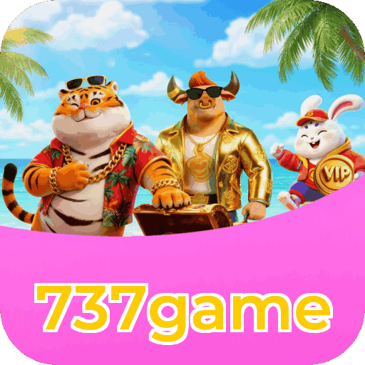 Mahjong Ways - Slot com múltiplas formas de ganhar