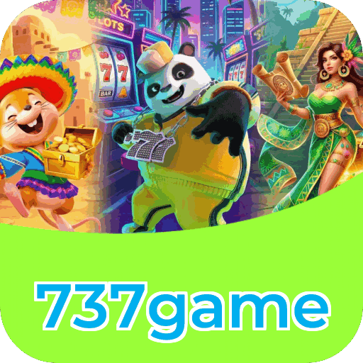 Sweet Bonanza Slot - Pragmatic Play