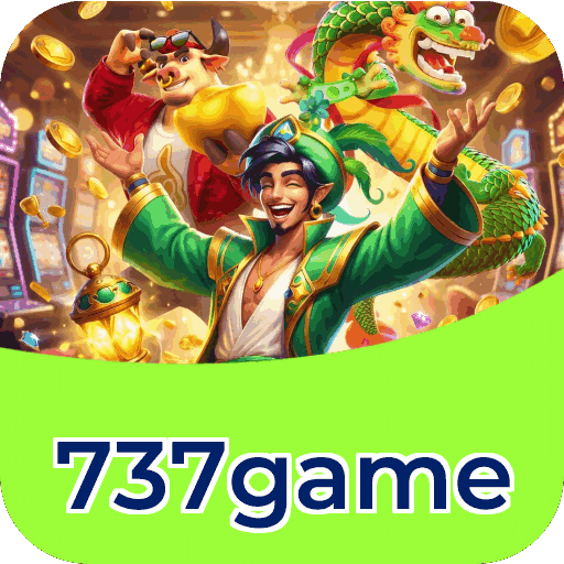 Programa VIP 737game