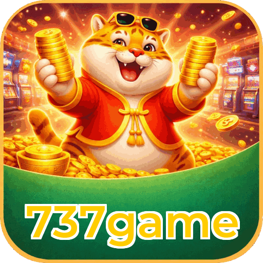 Equipe Editorial 737game