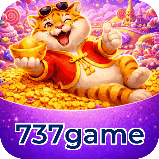 Lottery 737game com bônus