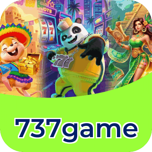 Cashback semanal 737game