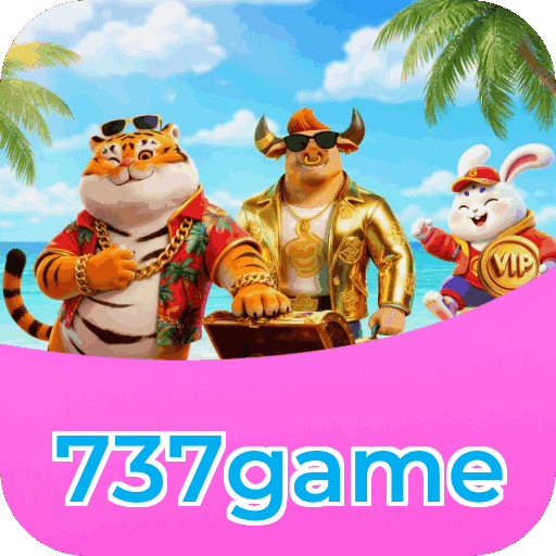 Bônus de boas-vindas 737game