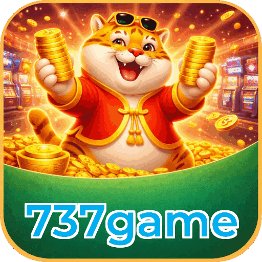 Ganhos na 737game